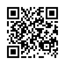 QR Code for 33qSCcikfp9ntgG4F7Pz2Ee1RLCKGAdnz4