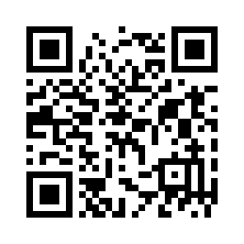QR Code for 33qSDMCKM3dBH95qaQGbsUtuhFJRSh6NPB