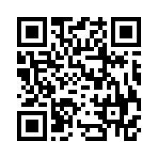 QR Code for 33qSLNGdWiLjLRadkHXKCNY2faVQPm8Zfv