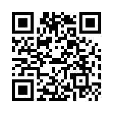 QR Code for 33qSLWgvhAPp4ccLyhK4FsTTYrrE7xa486