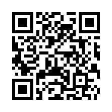 QR Code for 33qSMnQQudn4hTC75LT5bubVZVmMpxZkGo