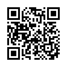 QR Code for 33qSN4jKTwxRC3A4dSWTQnSh7kca6rWMFj