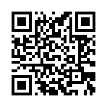 QR Code for 33qSWP3VihxXkNW2NBEJHGr8zP9t3ovFva
