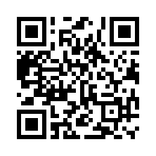 QR Code for 33qSbQMUCER4sh8kE1rdnPCeCKPmSbnm2b