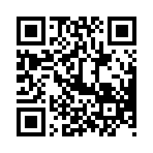 QR Code for 33qSkmHo9Up11L3EhgK6DuMujv8WYwTPc2