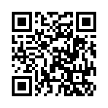 QR Code for 33qSm1n2K32Zm6aZc6Gi22dPvuWYtnJ54d