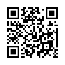 QR Code for 33qSoMMDLEGdj7Hkf8xw7gMPbiYLLjU8dE
