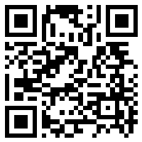 QR Code for 33qStWxYjG4aC4tMiVeoD5DB5pdCmLNvsx