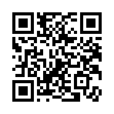 QR Code for 33qT2jVbDEeR4Sw1jLQe4EdhhRVT1P1L9Z
