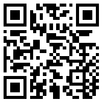 QR Code for 33qT8KXfpCDZJMgv9amRRBL43e7WAUCCfS