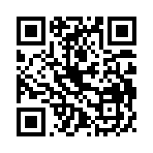 QR Code for 33qT9hPbCDXSippTT4DSDJSZPomGmfEvy3
