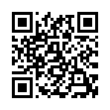 QR Code for 33qTGe5Cva8aGFX1F1TTRJpu4bozCq4bHm