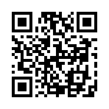 QR Code for 33qTMEHFDaGA9Et643FArH1aU3uQ2zK64B