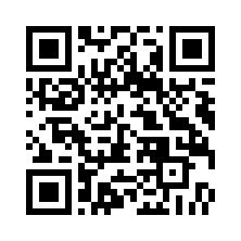 QR Code for 33qTaSVcsUWxt31ugcVfw1KHit95xBj8QM