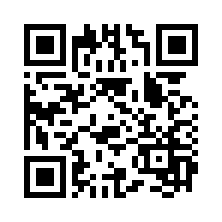 QR Code for 33qTi4sWFqBRTASAgrUEbhUpYsACAJHo59