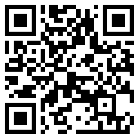 QR Code for 33qTn2RDZdC8NXC3EpyHroW439MkMSLUyN