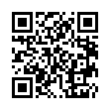 QR Code for 33qU6snPyZUMhCpcm3cF8uZ44SHSNsYUv6