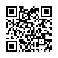 QR Code for 33qU8P2WsjmPDHf4pV3t5vyEBXd2zk5TS2