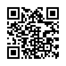 QR Code for 33qUBuz2xrdmw2eHW3MxcALk3hid29iiak