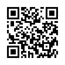QR Code for 33qUbbobibPXe1L82xcgLAparwRNbBSAaJ