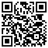 QR Code for 33qUgENbY65aBzcppsLHcQdoVp6kkgqgcv