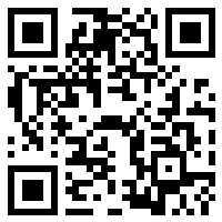 QR Code for 33qUkig2oBV4u7U1ePh5FEwPTjsQaJb7ye