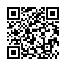 QR Code for 33qUso7Joy81K9dWe9WDiXv2s9dTNAwpgu