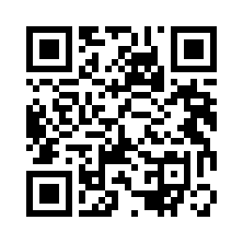 QR Code for 33qUtX8mFNvJYYGJ9dYQrkGVtPmWT3FycG