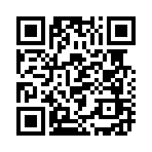 QR Code for 33qUzU7MsasMAjeZpi269LBad79T1vrVYY