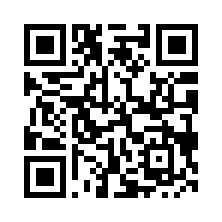 QR Code for 33qV1BYAGHDvEwtWuTE32sRtGAvJSX7ARC
