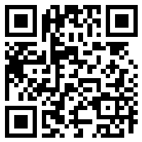 QR Code for 33qVCVy4V8KyEsvnh9X4xYhasa3gMVAnxp