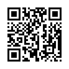 QR Code for 33qVHRg5HJGeDFbWBqVBzyEeNgfgKg2NMZ