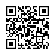QR Code for 33qVgoCJwuLKgLTCKApeeYfQKWmJoyc2xk