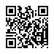 QR Code for 33qVuFdEtx564sCCNCbEYvyEcDCyi8E5Ze