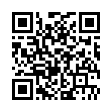 QR Code for 33qWMAZsrEa3vp94QF3MT3dk9VRQnV9bN5