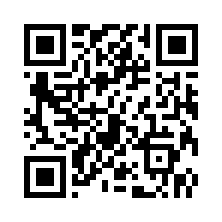 QR Code for 33qWTF7FrET9XhxmVC43jTHcDh8SxepBxN