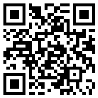 QR Code for 33qWr96k4Fd6cg6247bRyEaSpvHU2bjyXi