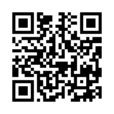 QR Code for 33qWwf9pyDjSMVF4NDibPJnMH5ErahMN4N