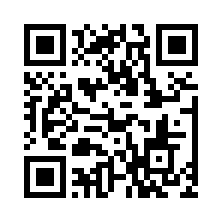 QR Code for 33qX4uvCMA2TNi2xo7kwopcXsEn98sRQKp