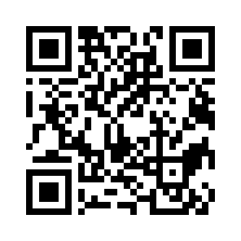 QR Code for 33qX7goNHNBaDQLGSamgjjwUMa8No5BCcC