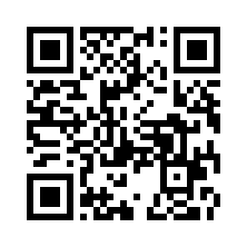 QR Code for 33qX8eMaxsED8wrBCKKChGEHSoBrHiLcgM