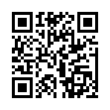 QR Code for 33qXDwXCXEhxrCVHg1CDdAAytkFa8s7dbC