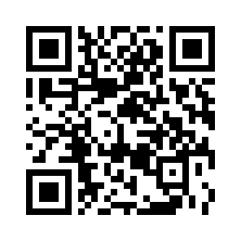 QR Code for 33qXT2XHgxmFsWLKvoLLB9Kf5uCnMMPfBs