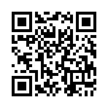 QR Code for 33qXUshurRty3mLxiFhtpT5iRGCGHB8cce