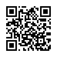 QR Code for 33qXevtdDXGMmB9Rt7Q13dfF11MbbbLb4C