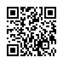 QR Code for 33qXjKzCtS9mFsCBR7dQH6zapiPE4sadaz