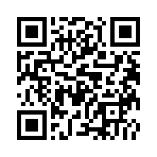 QR Code for 33qXrRkPwLPvQn8b8u8eth1A7Vi7odib1b