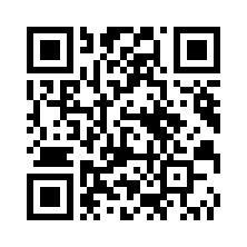 QR Code for 33qY1oQKpG9eSwM41on8TiLSVv1AWo2vQn