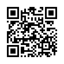 QR Code for 33qY2MkhGozZPFxmnLirvctLbVRHPfg9Qc