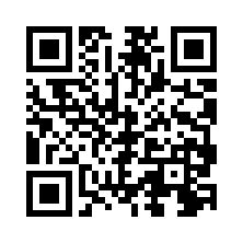 QR Code for 33qY4dTZpPiyFkvyPf751KRacdJ2DydW6u